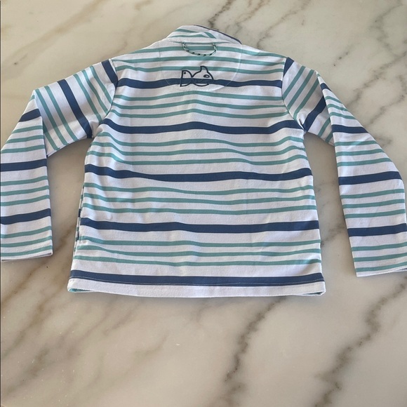 Prodoh Pullover - Picture 4 of 4